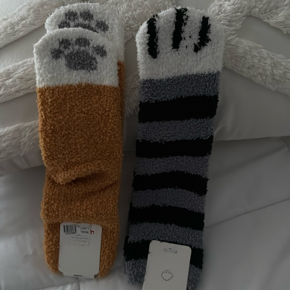 Cozy
